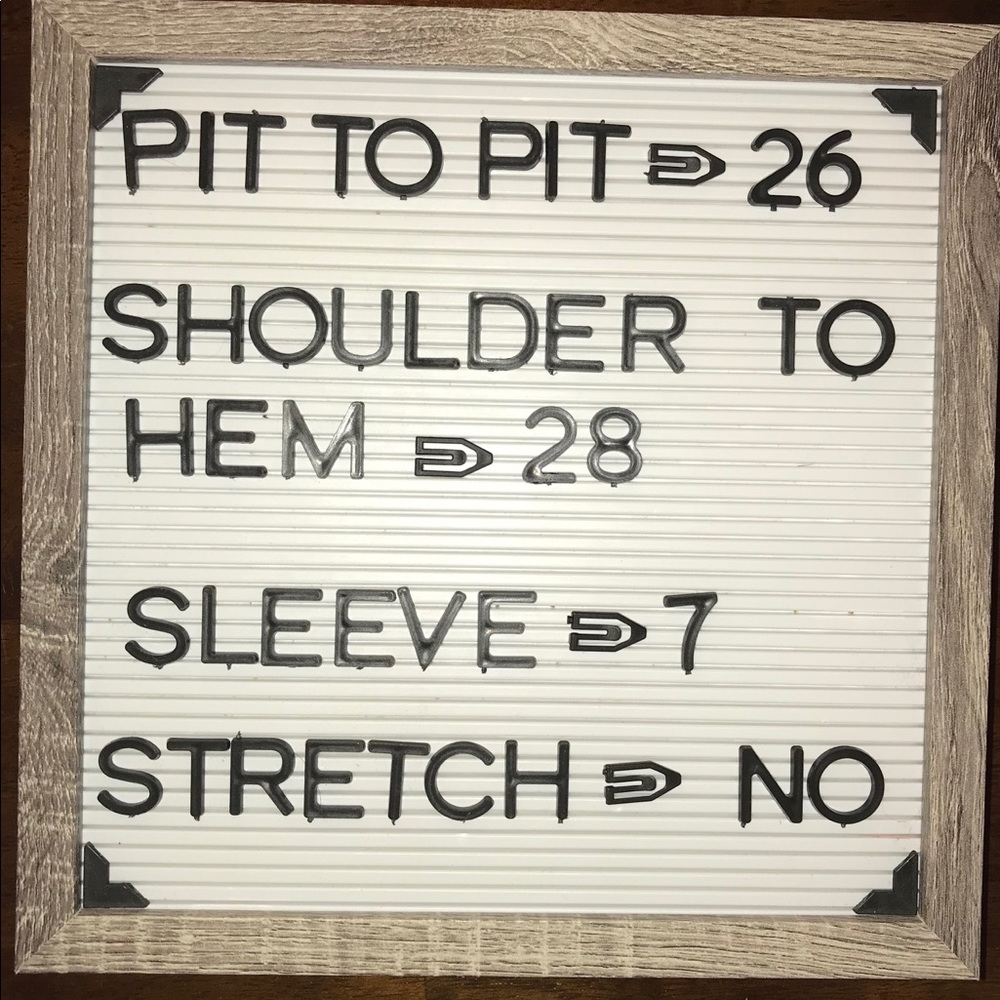 H-6 Vest - Picture 8 of 8